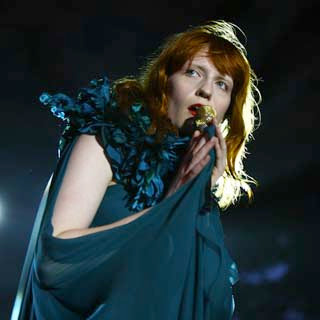 Florence And The Machine – No Light No Light  Lyrics | Letras | Lirik | Tekst | Text | Testo | Paroles - Source: musicjuzz.blogspot.com