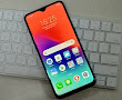 Realme 2 Pro Price, Specifications, Features 