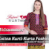 Indian Affordable Kurti-Kurta Dresses For Girls | Midsummer Cotton Kurti Kurta Designs