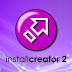 Download ClickTeam Install Creator Pro For Free