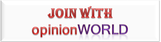 https://www.opinionworld.in/en-in