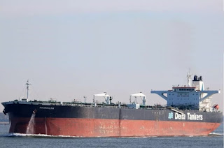 https://vnoticia.com.br/noticia/4087-navio-grego-e-apontado-como-suspeito-do-derramamento-de-oleo-que-atingiu-o-nordeste