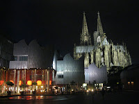 colonia koln