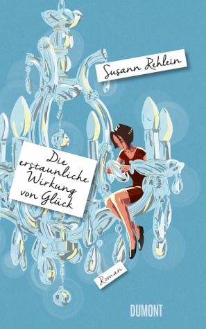 rezension