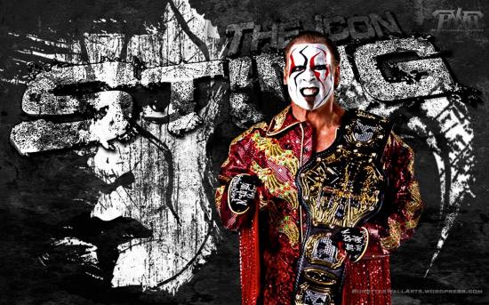 Sting TNA Superstar Wallpapers,Sting WWE Superstar Pics, Sting WWE Superstar Photo, Sting WWE Superstar Images, Sting TNA Superstar Foto, Sting WWE Superstar Widescreen, WWE Superstar Sting, Sting WWE Superstar Picture, Sting WWE Superstar HD Wallpaper