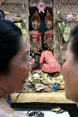 ceremony