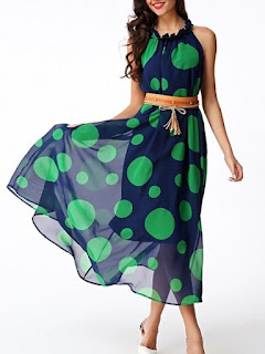 http://www.fashionmia.com/Products/color-block-polka-dot-maxi-dress-137159.html