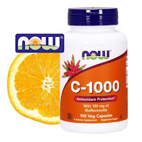 http://sportizdrave.com/vitamini-minerali-antioksidanti/vitamin-c-1000-now