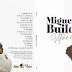 Miguel Buila - Madley