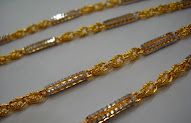 45+ Info Terpopuler Gelang Rantai Silver
