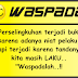 Kata Rayuan Gombal Maut dan Gokil  Cinta dan Wanita