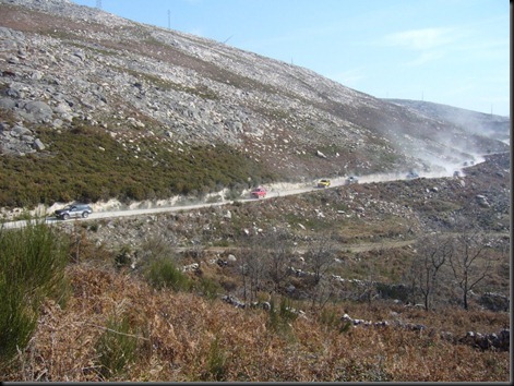 P1040015