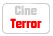 Cine Terror