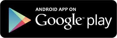 Xiia Live fro Goog Play Store