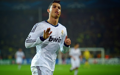 Photos tagged with Cristiano Ronaldo Wallpapers