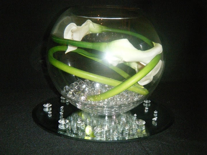 goldfish bowl pictures. goldfish bowl table