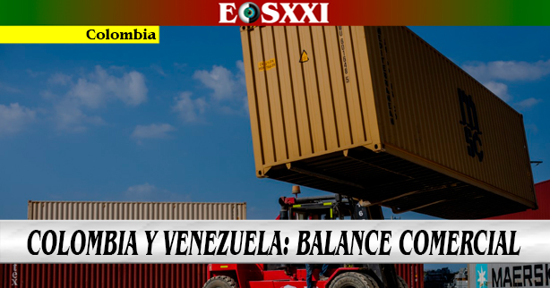 Tras mes y medio de la apertura de fronteras entre Colombia y Venezuela, hay altas expectativas en el comercio