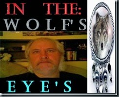 WOLF EYES 2_thumb
