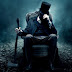 Abraham Lincoln: Vampire Hunter