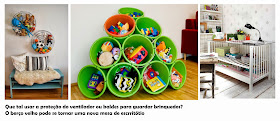 reciclagem, faça você mesma, decoração