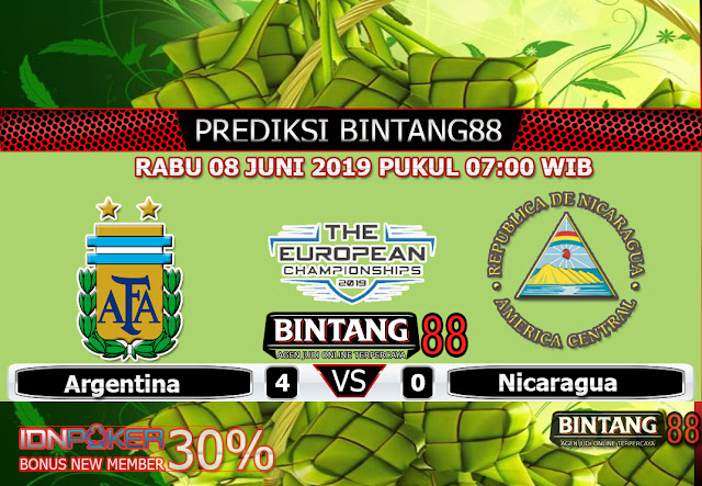 https://prediksibintang88.blogspot.com/2019/06/prediksi-argentina-vs-nicaragua-8-juni.html