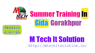 summer-training-in-gorakhpur-for-bca-students