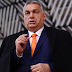 Orbán : Soros vesztett, krokodilkönnyeket hullat