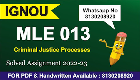 bega 001 solved assignment 2021-22; ehd 5 solved assignment 2021-22; bhde-101 solved assignment 2021-22; atr-01 solved assignment 2021-22; bcoa 01 solved assignment 2021-22; mes-014 solved assignment 2021; mes 013 solved assignment my exam updates; ignou pgdipr solved assignment 2021