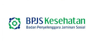  BPJS Kesehatan Besar Besaran Tingkat D3 S1 Semua Jurusan Bulan April 2022 [150 Formasi]
