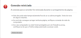 offline