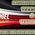 LIVE DRAW SGP - TOGEL SINGAPORE POOLS | BANDAR TOGEL BONAFIT, TERBESAR DAN TERPERCAYA