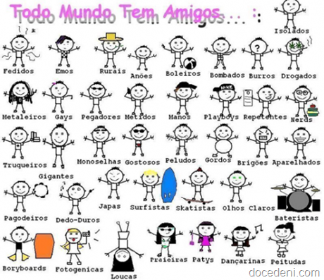 Dia-do-amigo