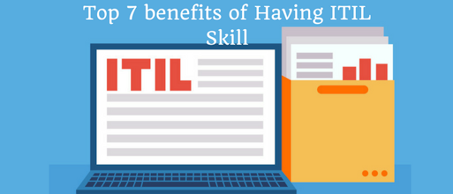 ITIL Study Materials, ITIL Tutorials and Materials, ITIL Guides, ITIL Learning, ITIL Certifications