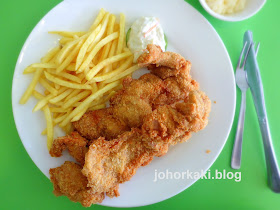 Chicken-Chops-Kafe-Rasa-Ria
