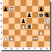 clip_image019