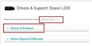 Cara Download Driver Printer Epson All Series Resmi Dari Epson Cara Download Driver Printer Epson All Series Resmi Dari Epson