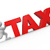 Telcommunication Companies in Nigeria React To 3Min Call Tax