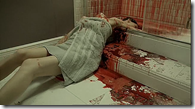 Mirrors 2 (2010)3