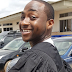 Can You Believe It no: Davido Graduates Babcock University With a First Class Degree