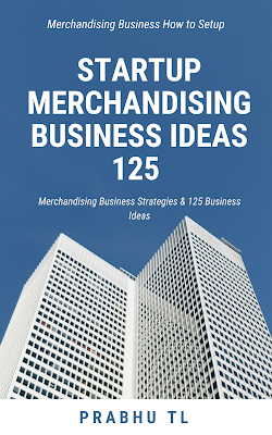 business_book_merchandising_guide_learn_business_concepts_strategies_9817673653465340917
