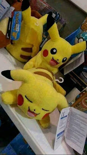 Fotos de Humor : Pokemon XXX