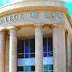 West Virginia University College Of Law - West Virginia University Cost