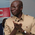 Those Calling For Oshiomhole's Arrest Are Enemies Of Progress, Says Group