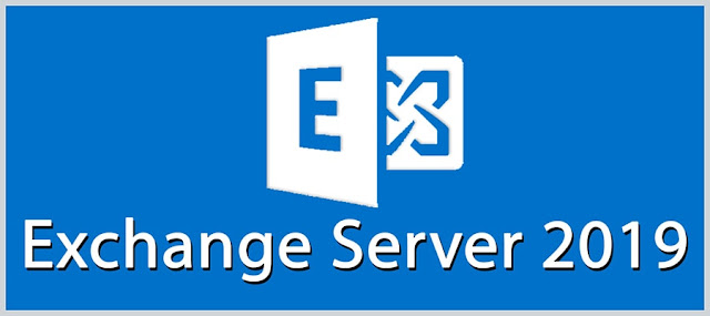 exchange server management