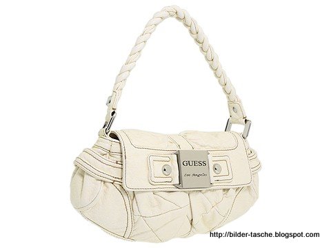 Bilder tasche:bilder-1188732