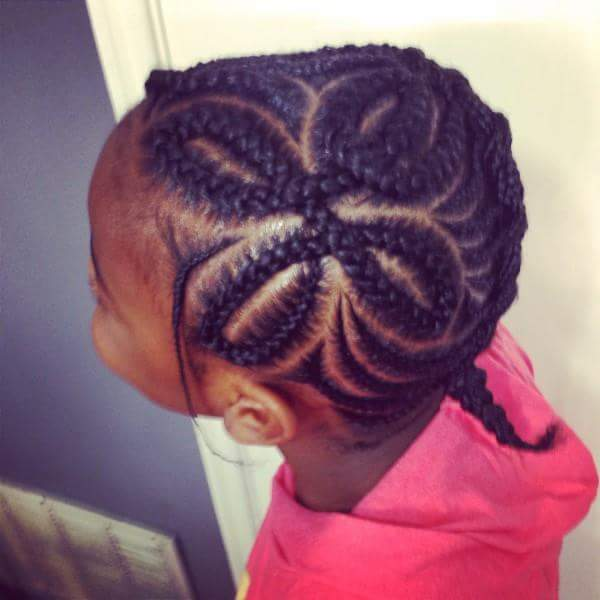 hairstyles for kids, kids hairstyles for girls, nigerian children hairstyles, weaving hairstyles for kids