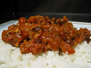 gluten picadillo