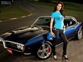 Pontiac Firebird HD Wallpapers, pontiac firebird images, 