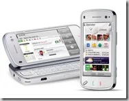 nokia-n97-side-by-side