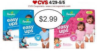 http://www.cvscouponers.com/2018/04/hot-pampers-easy-ups-only-299-at-cvs.html